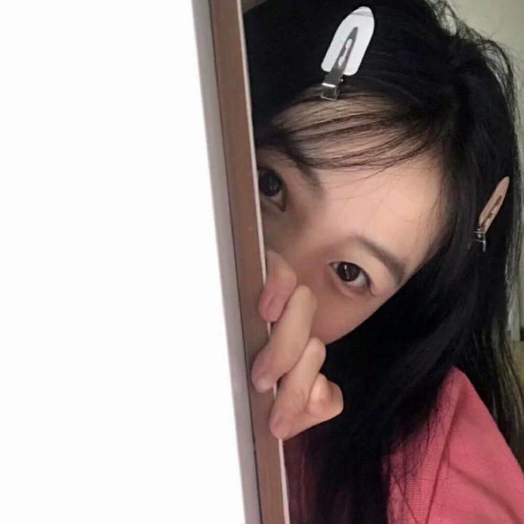 相乐左之助（身份：前赤报队准队士、“恶”字背衣打手） - 影视解说合集在线观看 - 在线观影